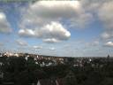 Vorschaubild von 15.06.2026 09:08