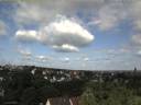 Vorschaubild von 15.06.2026 09:09