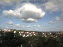 Vorschaubild von 15.06.2026 09:10