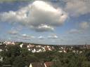 Vorschaubild von 15.06.2026 09:10
