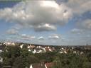 Vorschaubild von 15.06.2026 09:11