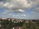 Vorschaubild von 15.06.2026 09:11