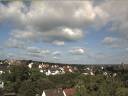 Vorschaubild von 15.06.2026 09:12