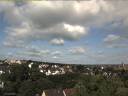 Vorschaubild von 15.06.2026 09:12