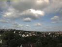 Vorschaubild von 15.06.2026 09:13