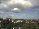 Vorschaubild von 15.06.2026 09:14