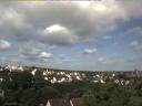 Vorschaubild von 15.06.2026 09:15