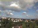 Vorschaubild von 15.06.2026 09:16