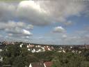 Vorschaubild von 15.06.2026 09:17