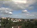 Vorschaubild von 15.06.2026 09:18