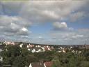 Vorschaubild von 15.06.2026 09:18