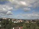 Vorschaubild von 15.06.2026 09:19