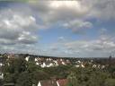 Vorschaubild von 15.06.2026 09:20