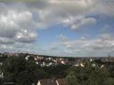Vorschaubild von 15.06.2026 09:20