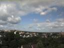 Vorschaubild von 15.06.2026 09:21
