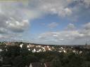 Vorschaubild von 15.06.2026 09:22