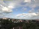 Vorschaubild von 15.06.2026 09:23