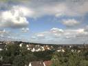 Vorschaubild von 15.06.2026 09:24