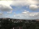 Vorschaubild von 15.06.2026 09:25