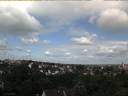 Vorschaubild von 15.06.2026 09:26