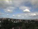 Vorschaubild von 15.06.2026 09:27
