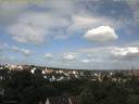 Vorschaubild von 15.06.2026 09:28