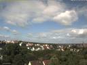 Vorschaubild von 15.06.2026 09:29