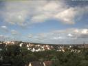 Vorschaubild von 15.06.2026 09:30