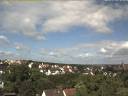 Vorschaubild von 15.06.2026 09:30