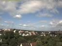 Vorschaubild von 15.06.2026 09:31