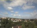 Vorschaubild von 15.06.2026 09:32