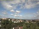 Vorschaubild von 15.06.2026 09:33