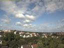 Vorschaubild von 15.06.2026 09:34