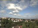 Vorschaubild von 15.06.2026 09:35