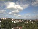 Vorschaubild von 15.06.2026 09:36