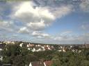 Vorschaubild von 15.06.2026 09:36