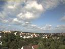 Vorschaubild von 15.06.2026 09:37