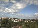 Vorschaubild von 15.06.2026 09:39