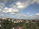 Vorschaubild von 15.06.2026 09:40