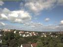 Vorschaubild von 15.06.2026 09:41