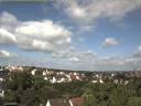 Vorschaubild von 15.06.2026 09:41