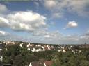 Vorschaubild von 15.06.2026 09:42