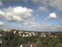 Vorschaubild von 15.06.2026 09:42