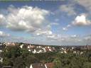Vorschaubild von 15.06.2026 09:43
