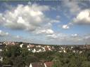 Vorschaubild von 15.06.2026 09:43