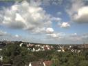 Vorschaubild von 15.06.2026 09:44