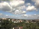 Vorschaubild von 15.06.2026 09:45