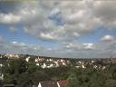 Vorschaubild von 15.06.2026 09:48