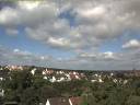 Vorschaubild von 15.06.2026 09:49