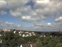 Vorschaubild von 15.06.2026 09:49